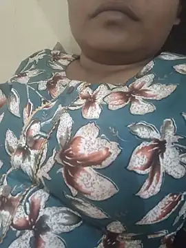 Lusty sensual Jodi online show from 06-12-26, 12:15