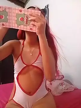 natasha dolly online show from 09-25-25, 06:11