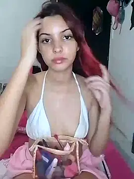 natasha dolly online show from 10-14-25, 09:48