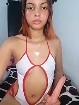 natasha dolly online show from 12-13-25, 07:53