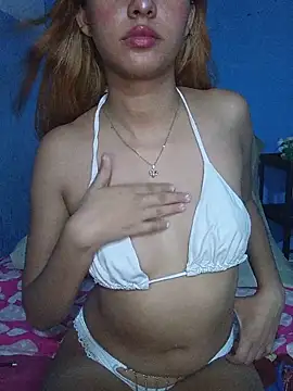 natasha dolly online show from 05-19-26, 01:50