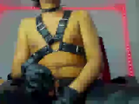 Alexxx savage online show from 09-13-25, 04:12