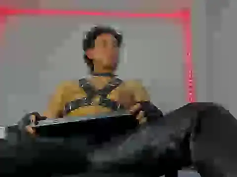 Alexxx savage online show from 09-30-25, 03:22