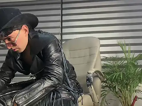 Alexxx savage online show from 04-01-26, 02:34