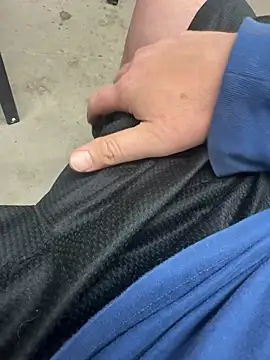 jamesliddick38 online show from 02-06-26, 03:55