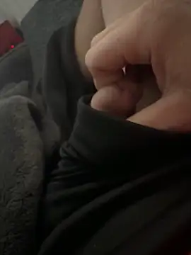 jamesliddick38 online show from 02-19-26, 03:41