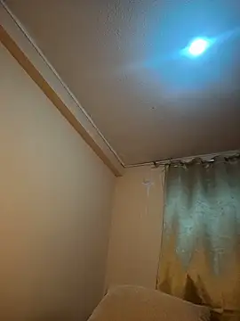 princesaliay online show from 03-16-26, 10:41