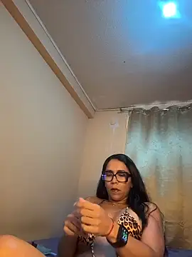 princesaliay online show from 03-17-26, 10:51