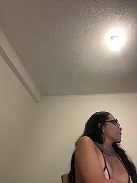 princesaliay online show from 05-04-26, 11:06
