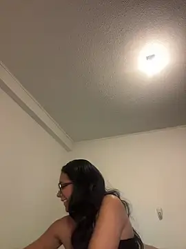 princesaliay online show from 05-09-26, 11:04