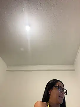 princesaliay online show from 06-19-26, 11:03