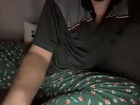 OMERDEMIRCI online show from 01-10-26, 11:09