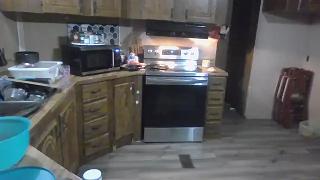 morethemerry online show from 04-14-26, 03:01