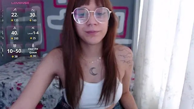 Snapshot of zara_erotik chatting on 09-19-25, 11:33 zara erotik online show from 09-19-25, 11:33