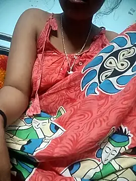 satisfiedgirl4 online show from 02-11-26, 08:36