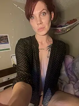 mzz lillypillxoxo online show from 03-22-26, 01:42