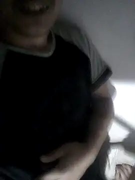 Snapshot of Ariihot chatting on 09-14-25, 06:12 Ariihot online show from 09-14-25, 06:12