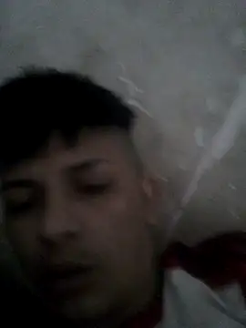 Ariihot online show from 11-18-25, 12:20