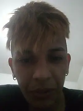 Ariihot online show from 01-17-26, 02:49