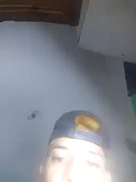 Ariihot online show from 02-04-26, 04:07