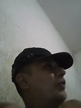 Ariihot online show from 03-27-26, 08:37