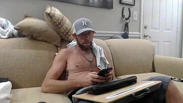 JM71325 online show from 06-10-26, 02:01