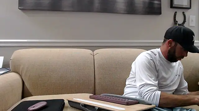 JM71325 online show from 06-19-26, 04:50