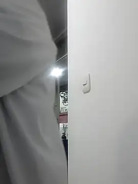 linda luna29 online show from 09-22-25, 10:23