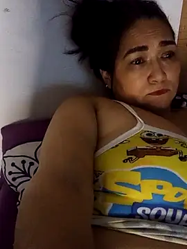 linda luna29 online show from 09-30-25, 12:59