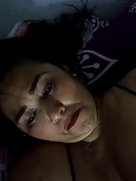 linda luna29 online show from 11-01-25, 04:47