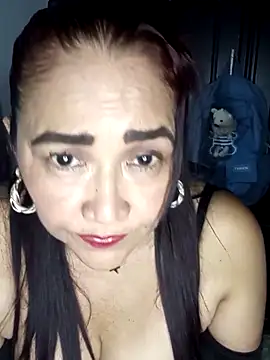 linda luna29 online show from 11-22-25, 04:55