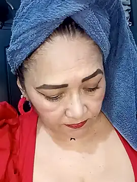 linda luna29 online show from 11-30-25, 04:16