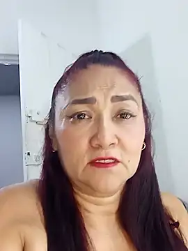 linda luna29 online show from 05-16-26, 04:53