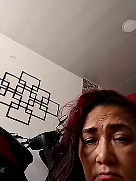 linda luna29 online show from 07-10-26, 04:42