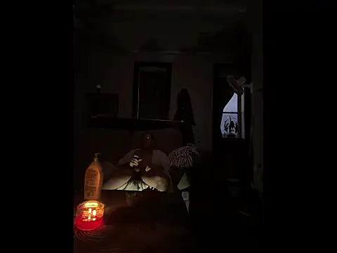 Pussyismyfavoritetaste online show from 01-16-26, 12:20