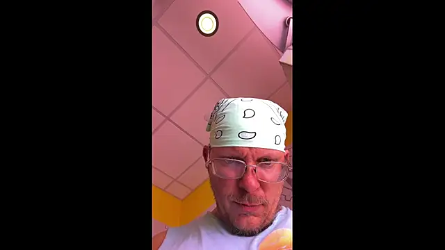 Pussyismyfavoritetaste online show from 02-18-26, 01:23