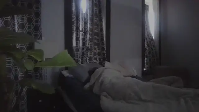 Pussyismyfavoritetaste online show from 03-15-26, 01:39