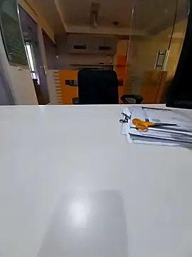 kiss like choco11 online show from 10-21-25, 06:25