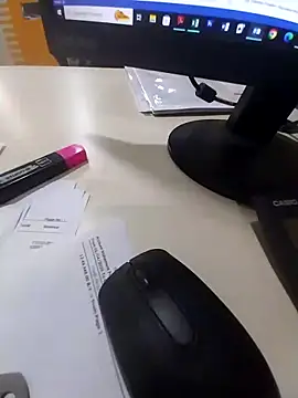 kiss like choco11 online show from 02-09-26, 01:04