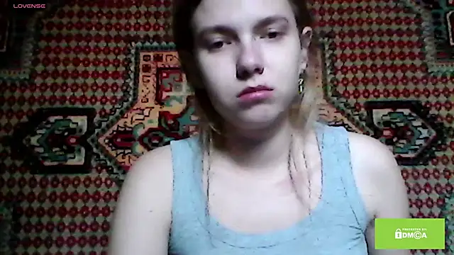Snapshot of venus_in_flames chatting on 09-09-25, 07:19 venus in flames online show from 09-09-25, 07:19
