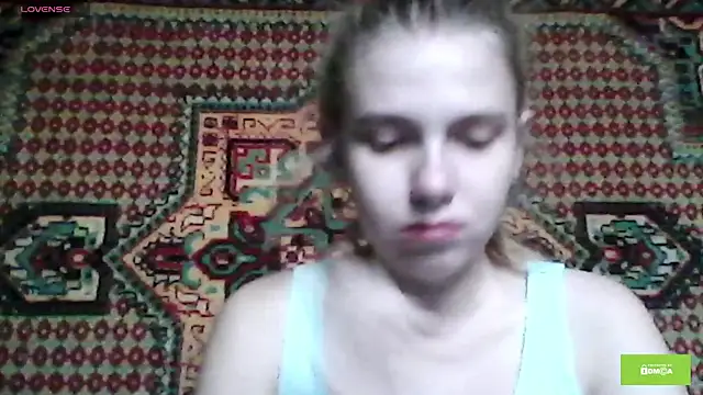 Snapshot of venus_in_flames chatting on 09-15-25, 07:08 venus in flames online show from 09-15-25, 07:08