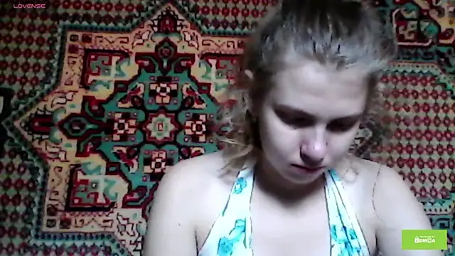 Snapshot of venus_in_flames chatting on 09-16-25, 07:31 venus in flames online show from 09-16-25, 07:31