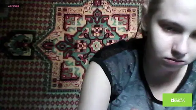 Snapshot of venus_in_flames chatting on 09-19-25, 07:43 venus in flames online show from 09-19-25, 07:43
