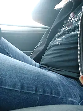 lynxman online show from 09-09-25, 07:41