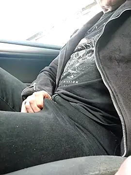 lynxman online show from 09-23-25, 07:44