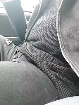 lynxman online show from 10-01-25, 07:47