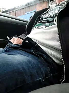 lynxman online show from 10-03-25, 07:49