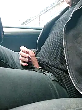 lynxman online show from 10-23-25, 07:40