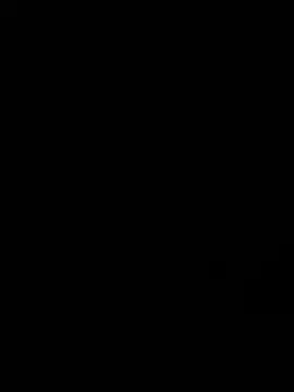 Jaropol online show from 02-10-26, 02:48