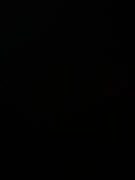 Jaropol online show from 05-06-26, 07:52
